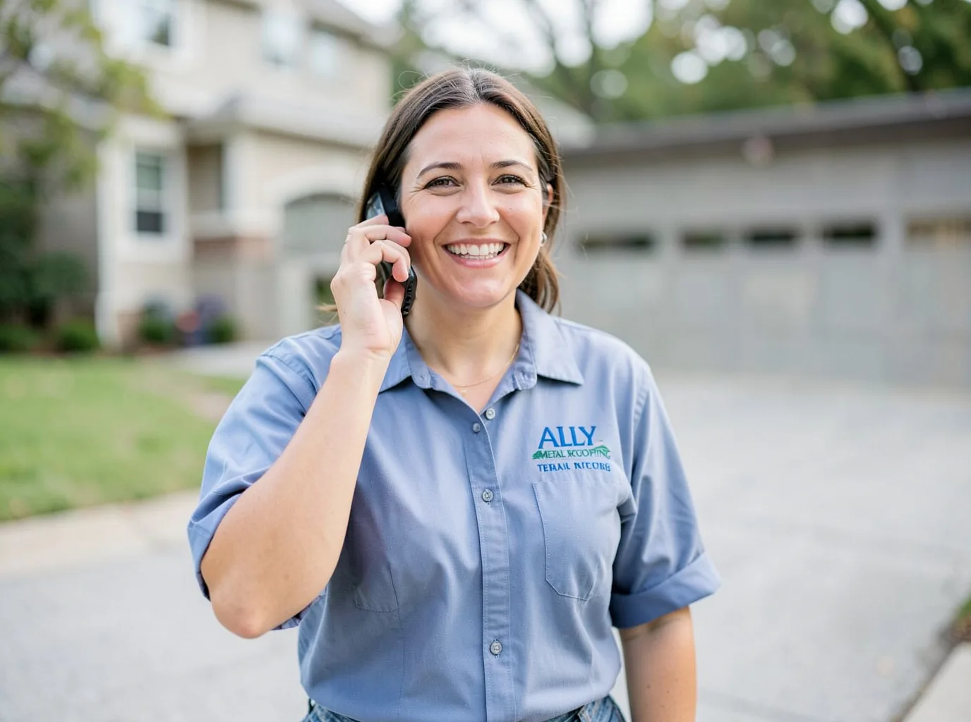 Metal Roof Installation Lula, GA FAQs